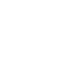 爱体育