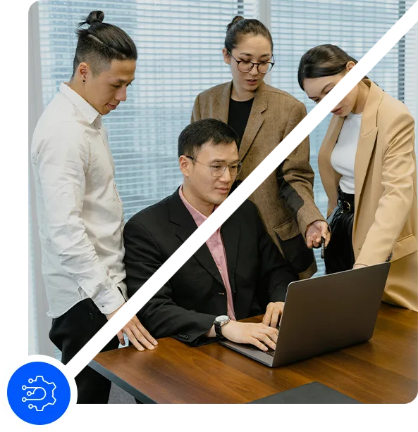 爱体育，为您提供卓越的体育产业解决方案与服务。 - 爱体育