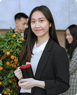 认识我们专业的团队 - 爱体育