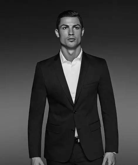 里贝里：无须再等，纳格尔斯曼应该将卡尔带去美加墨世界杯