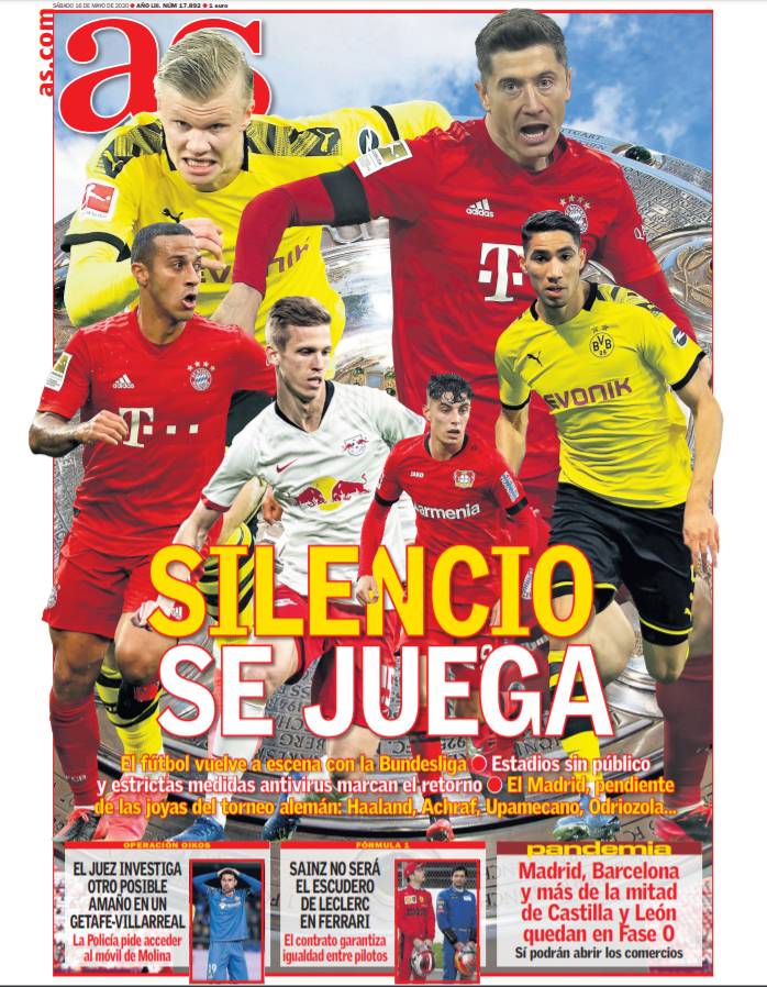 今天是北京时间2025年11月23日星期日,欢迎收看早报！