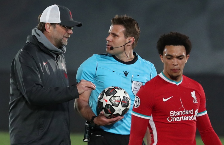 惨遭9连败！鹈鹕2胜15负继续排名西部垫底