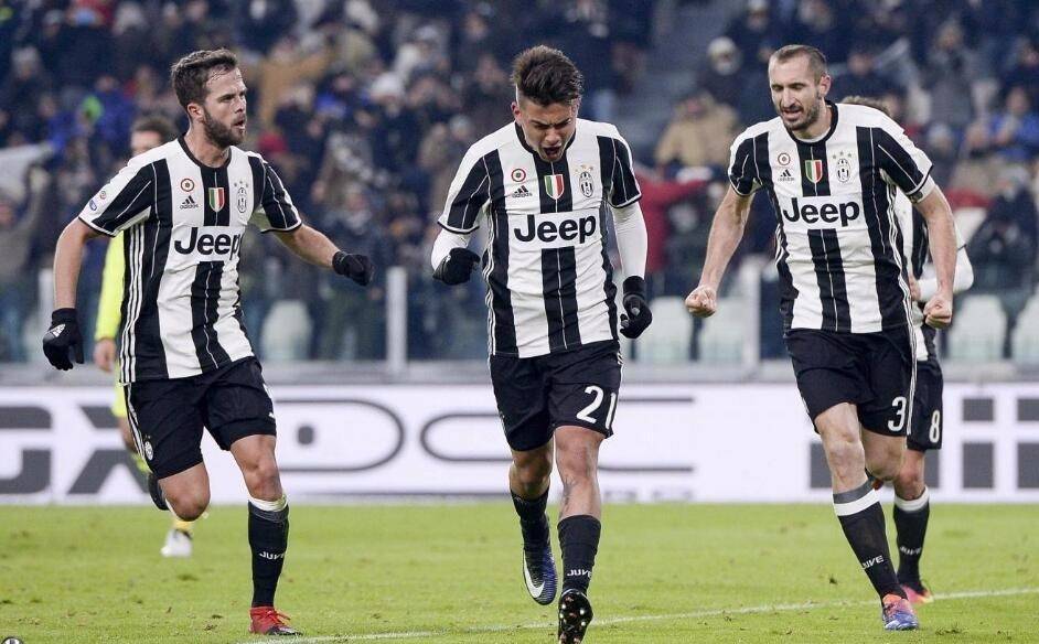 姆巴佩的双响炮让皇马只差一分