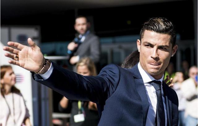 超残阵勇士终结两连败！库追巴等六人缺席 出场10人全有进球五人上双