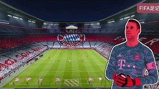 弗莱肯：曼城的阵容确实令人意外；我们配得上这三分