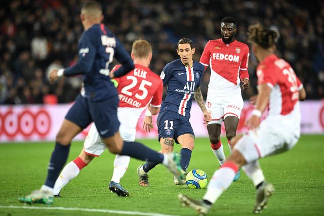 库里有望本周六复出战森林狼！勇士官方更新伤情：周四可参加训练