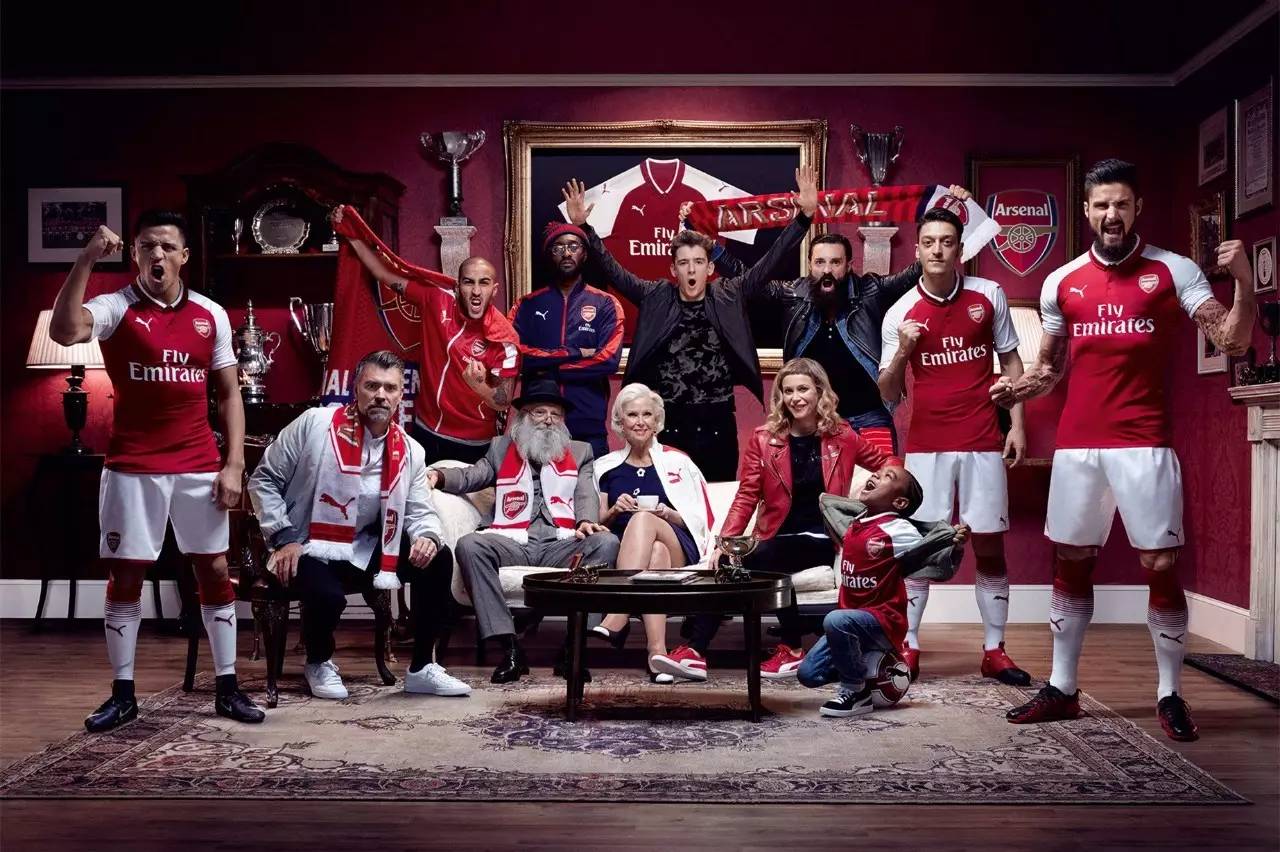 阿尔梅里亚沙特老板：目标升入西甲并持续发展；梦想签下C罗