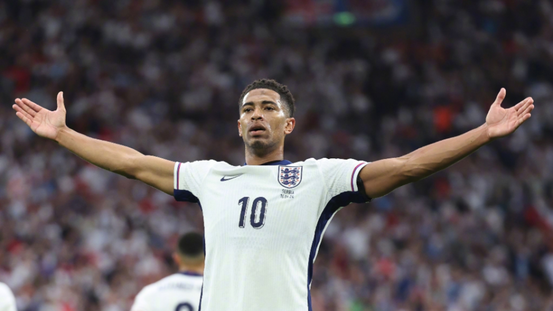 足球亚洲最佳球员候选名单公布，国脚成功入围