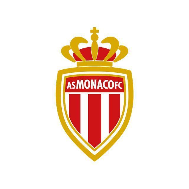 穆帅：对阵葡乙球队时球员态度不端正，中场休息我想换9个人