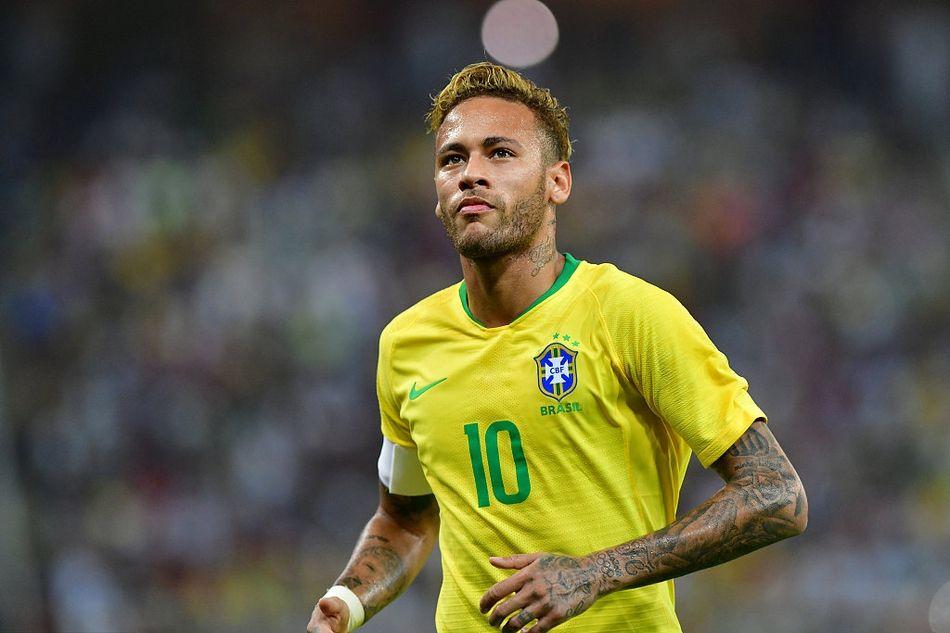 意天空：埃尔莫索伤愈复出，预计将在罗马对阵那不勒斯时首发