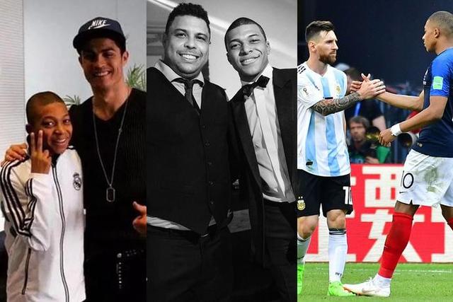 跟队：诺丁汉森林准备报价尤纳斯-穆萨，米兰要价3000万欧