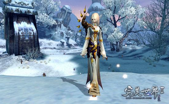 卡萨诺回忆桑普2-1罗马：托蒂被我弄哭了，我当时兴奋极了