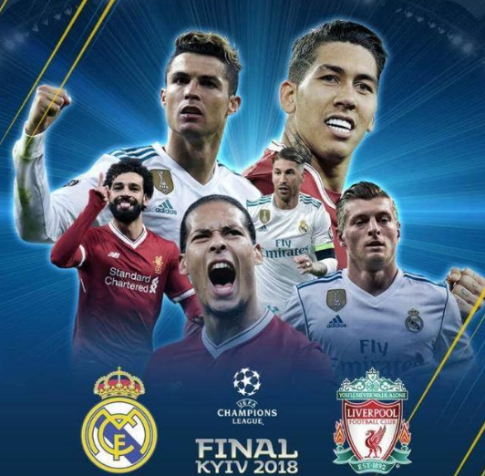 C罗：明年是我最后一届世界杯；希望成为年轻一代的榜样