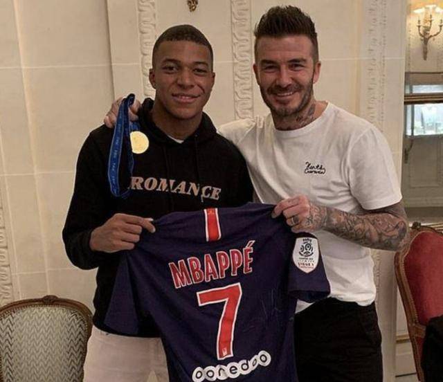 布达佩斯Major：猎鹰13-5 PUA获首胜，NiKo狂砍26杀