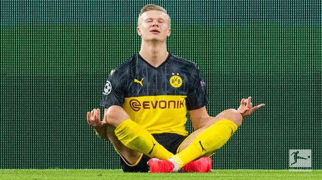 樊振东两度被上海记大功，王励勤力邀成就超级全满贯