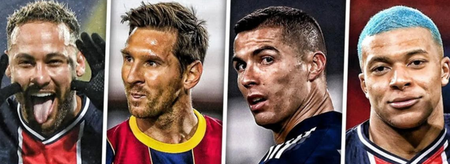 Edgar Lima后半程发力完成夸张动作