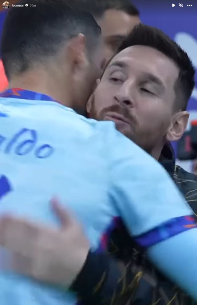 欧洲杯赛前备战训练情况报道