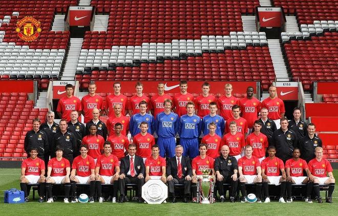 记者：森林穆里略、津琴科等多名伤员进入欧联名单，有望复出