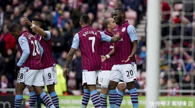 英超第14轮综述：利物浦平局+切尔西爆冷，阿森纳5分领先稳居榜首