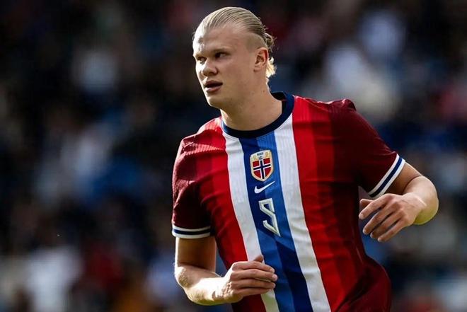 他在场上就是稳定器