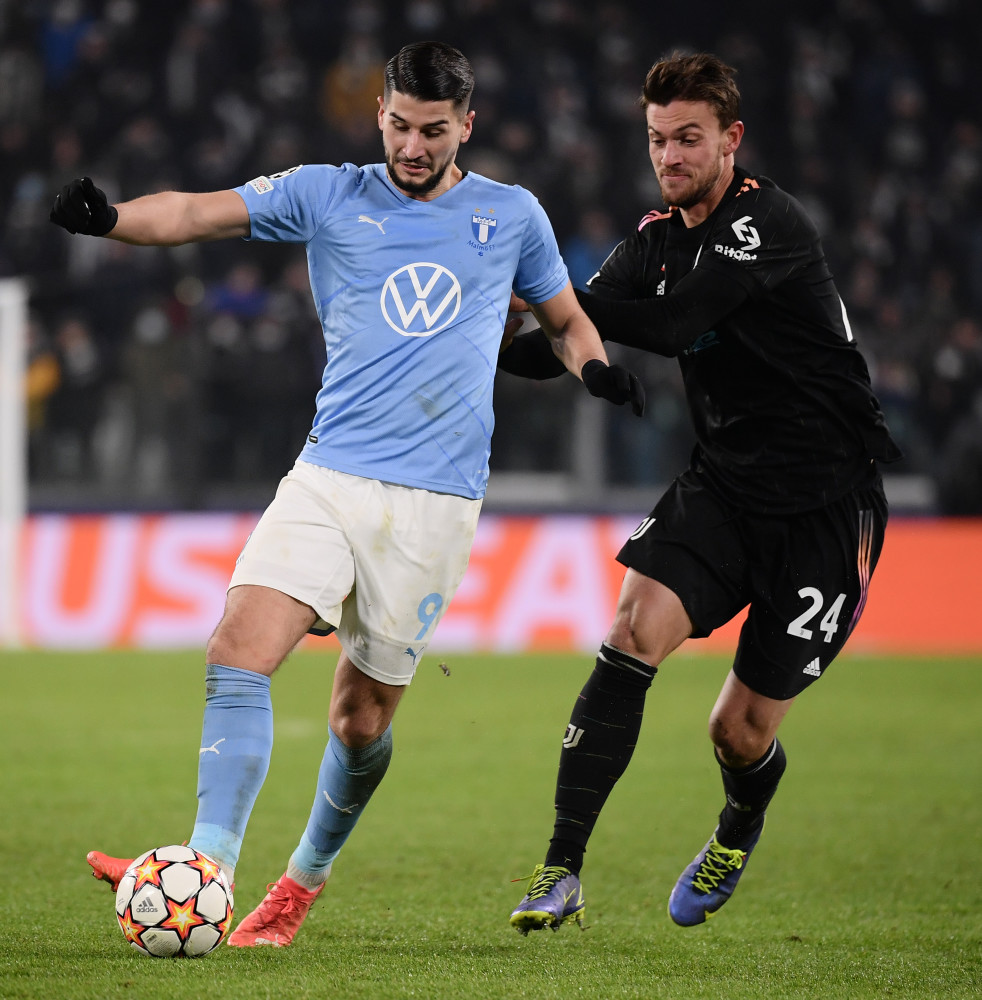 葡萄牙总统为C罗发声：天才都有自己的性格，我们欠他太多