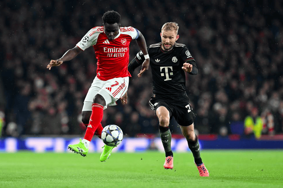 世界杯抽签详解（G-L）：姆巴佩大战哈兰德，梅罗会在淘汰赛相遇