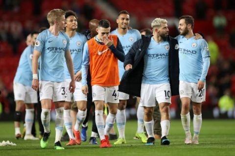 德甲战报：Y.迪奥曼德帽子戏法，RB莱比锡6-0狂胜法兰克福