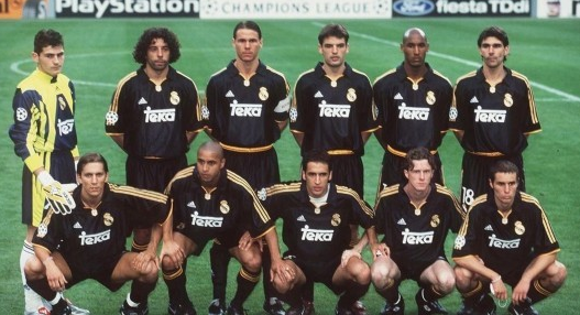 北京首钢防守稳固击败福建