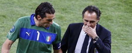 日本大阪IR项目2025年水上设施规划公布