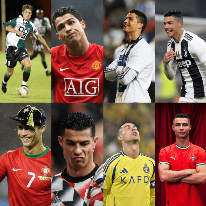 达洛特：有时候球队表现不佳和能力无关，我们要更执着于赢球