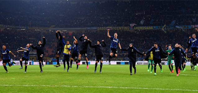 德转列有资格入选科特迪瓦队多国籍球员身价前10：约罗领衔