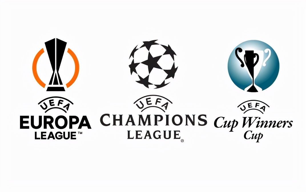 Telegram博彩机器人2025年用户超千万