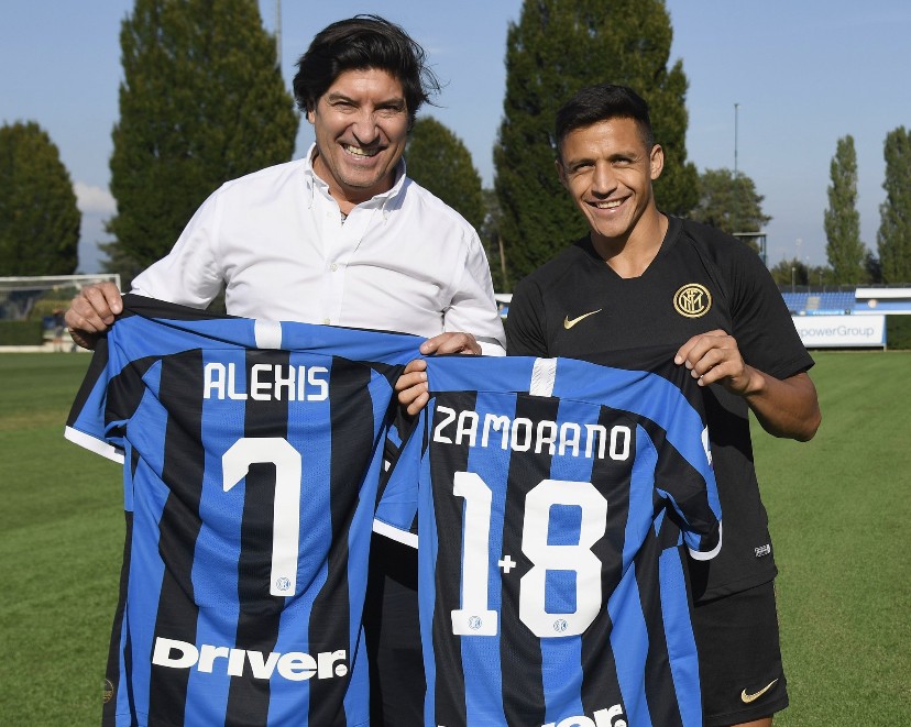 💛🖤相伴三年半，多特蒙德已宛若故乡🎤迈尔谈及续约：