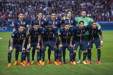 利物浦官方：战毕包将首次穿新主场球衣，社区盾穿新客场球衣