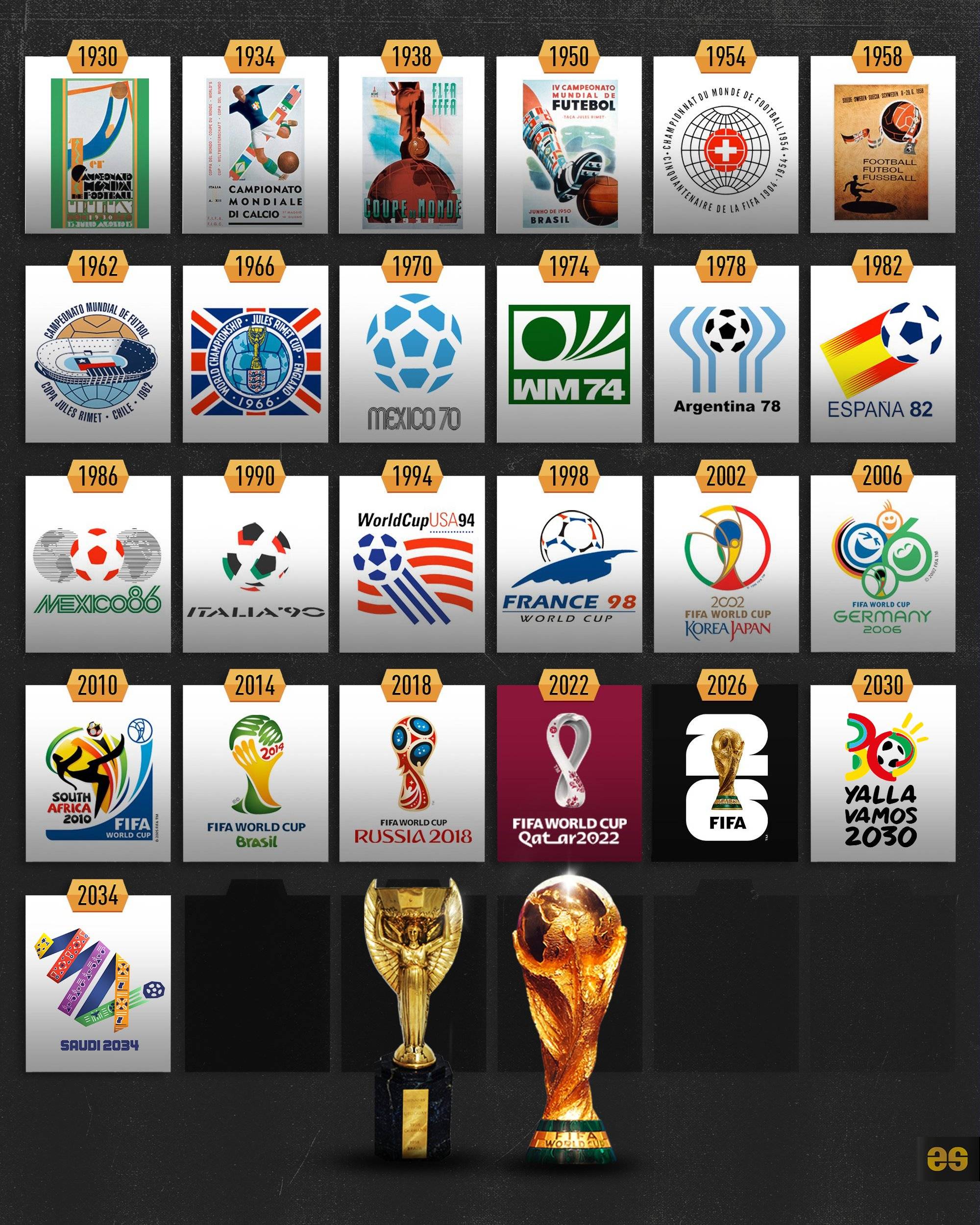 比萨vs帕尔马：恩佐拉、埃贝彻尔首发，马特奥-佩莱格里诺、阿德里安-贝尔纳韦出战