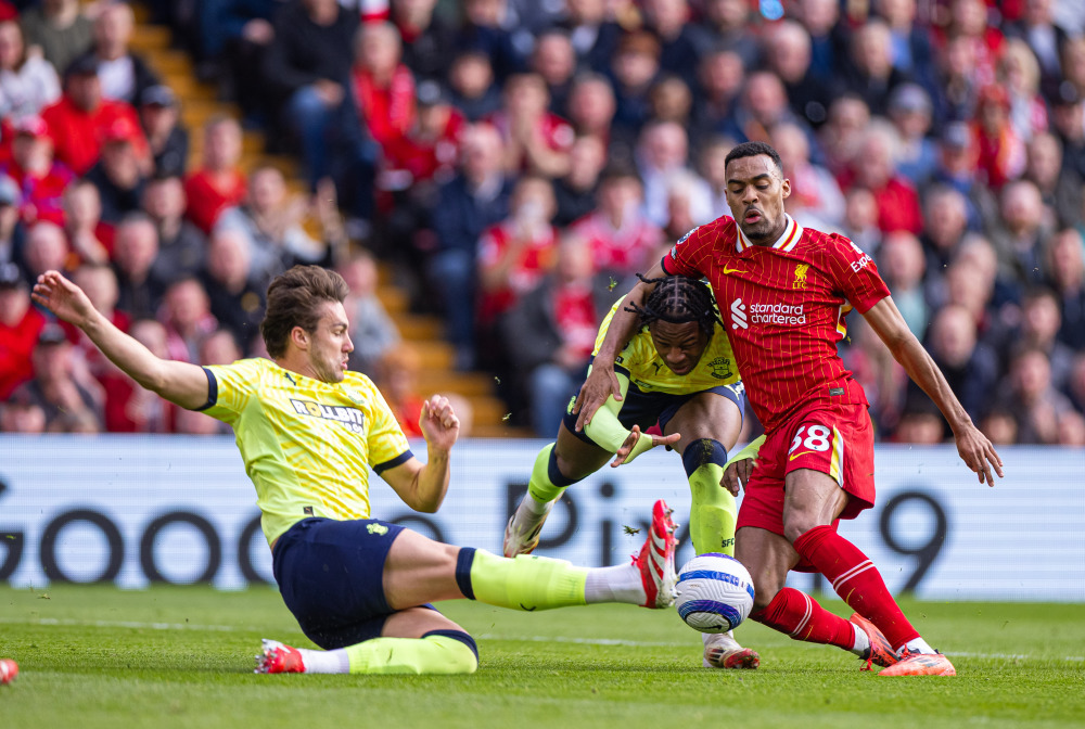 篮球篮网球队训练成果展示