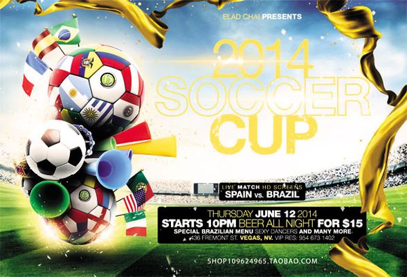 Aristocrat收购Everi强化支付解决方案