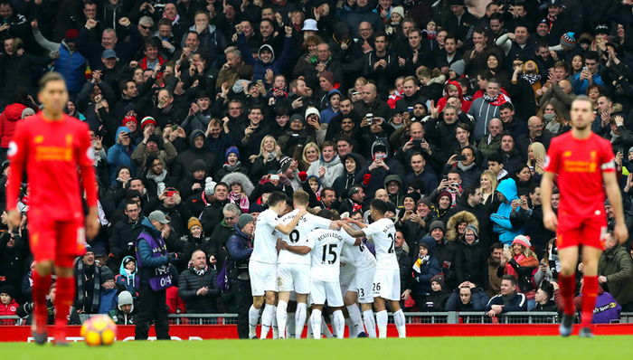 15岁迷你罗单刀破门，收获葡萄牙U16国家队处子球