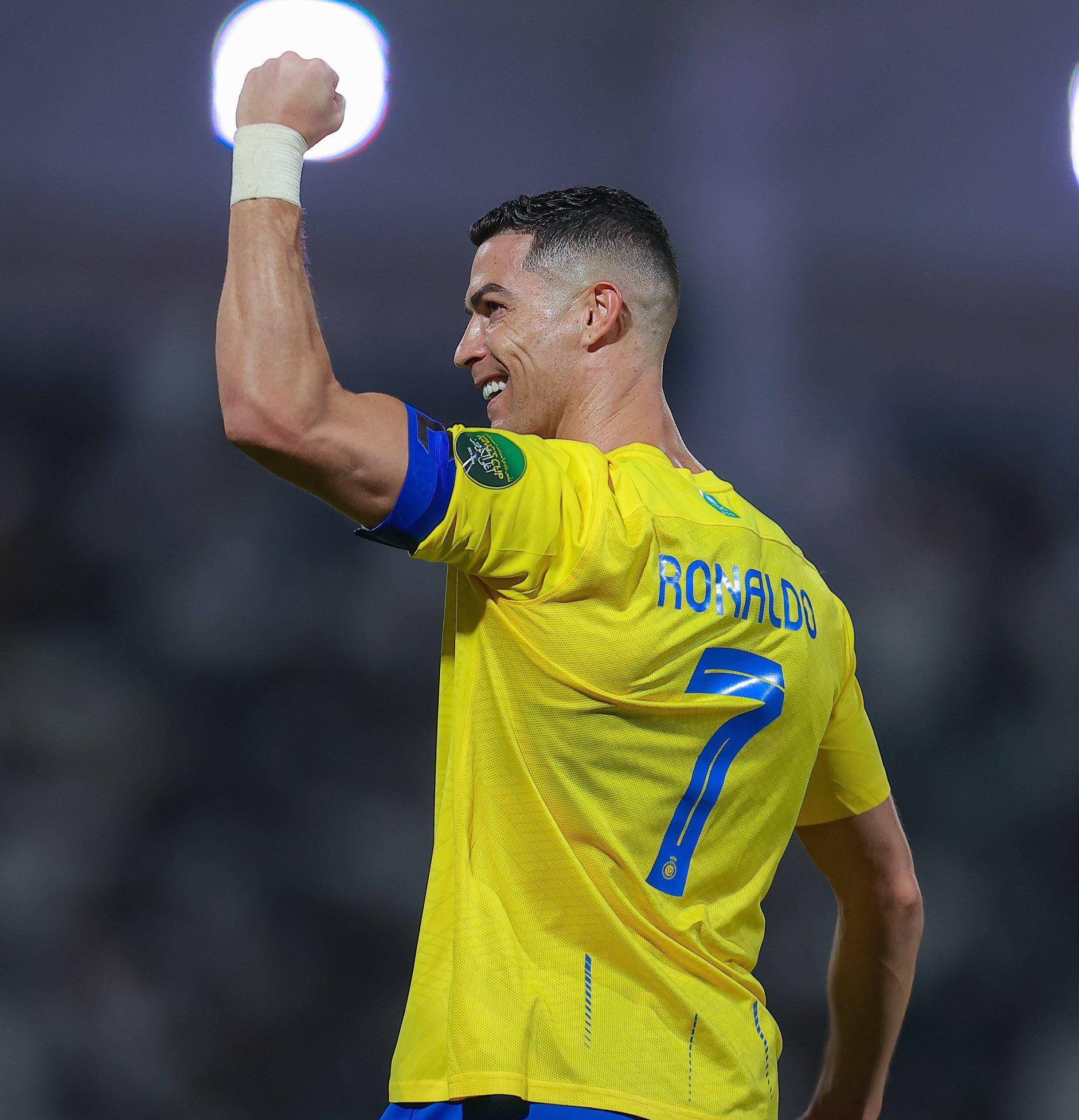 托莫里+加比亚+帕夫的防线米兰每142分钟丢1球，五大联赛第四