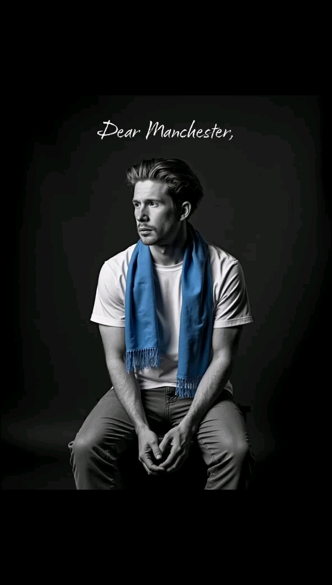 NBA杯战报：小贾伦·杰克逊24分，灰熊112-107击败快船