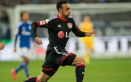 中国职业联赛财务指标：中超俱乐部单个财年支出不能超过6亿元