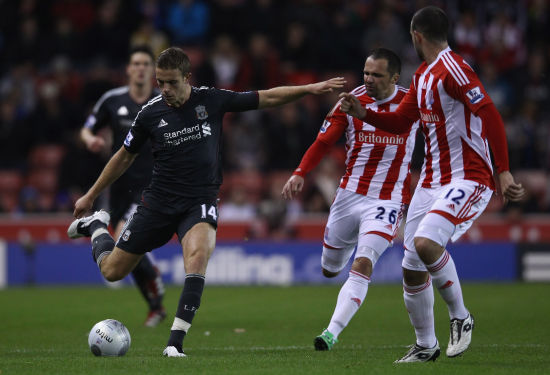 小法：我非常看好国米的路易斯-恩里克，去年还曾尝试签下他