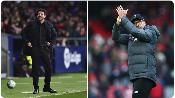 记者：德国足协内部有让诺伊尔回归的声音，需要纳帅主动出面