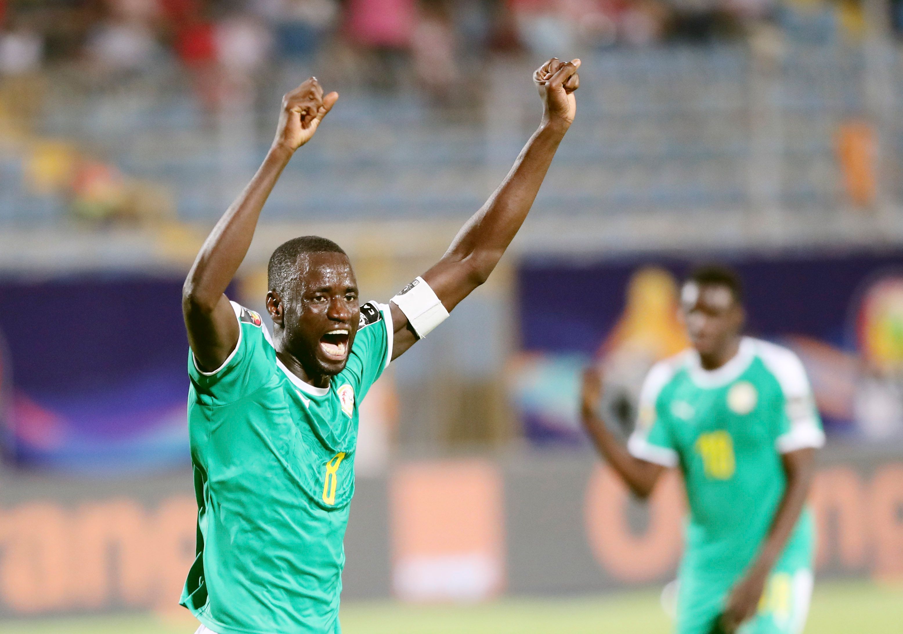 新闻背景：上一轮法甲，摩纳哥客场1-4不敌雷恩。