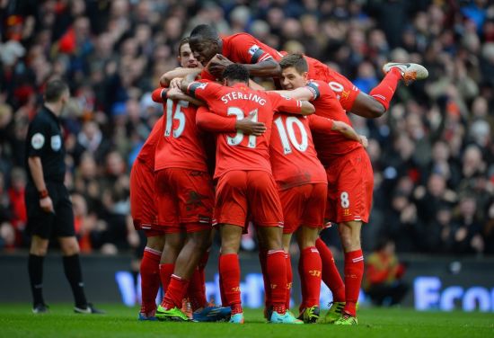 世界杯E组抽签出炉：德国、厄瓜多尔、科特迪瓦、库拉索