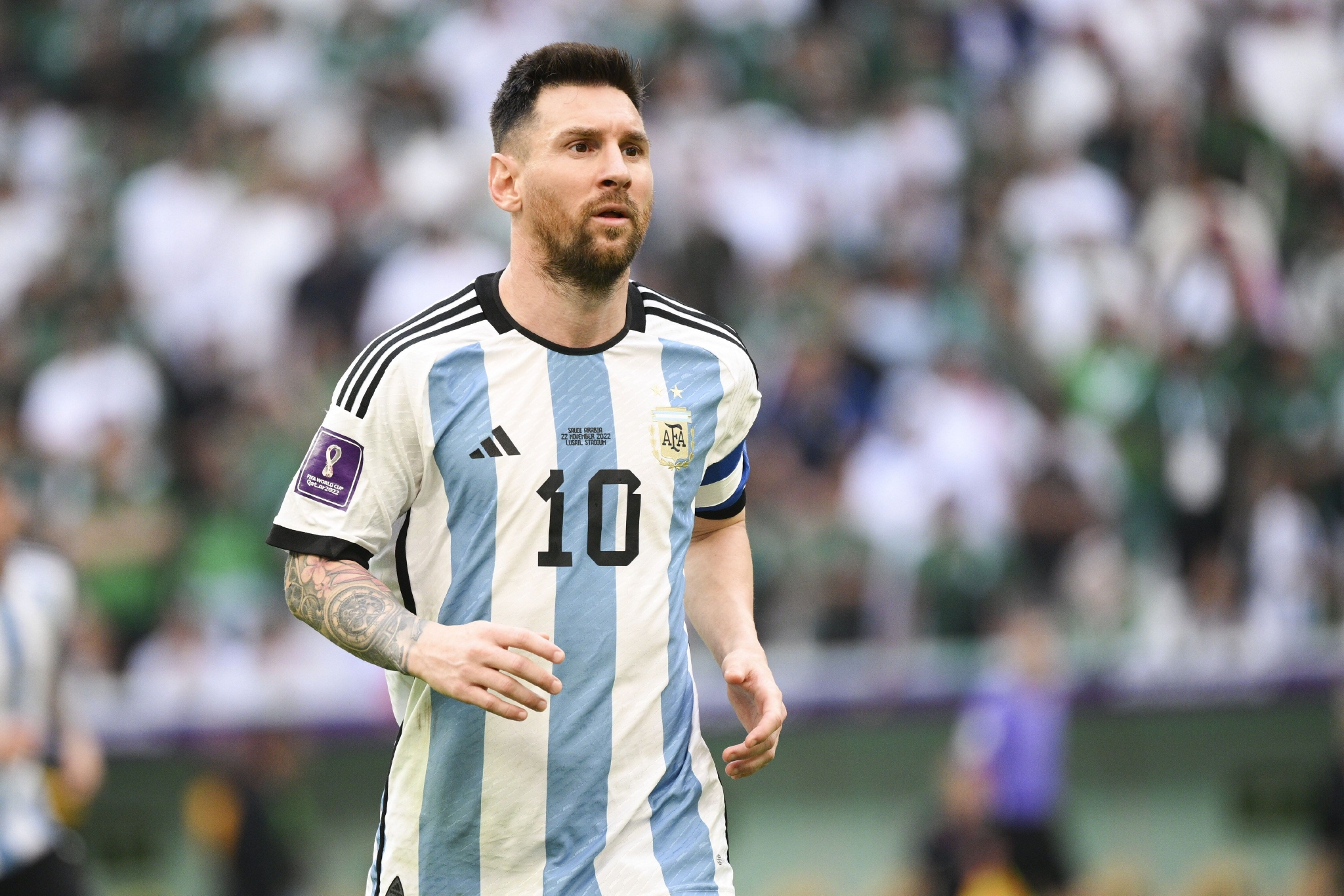 贵州福彩支持文化遗产保护项目