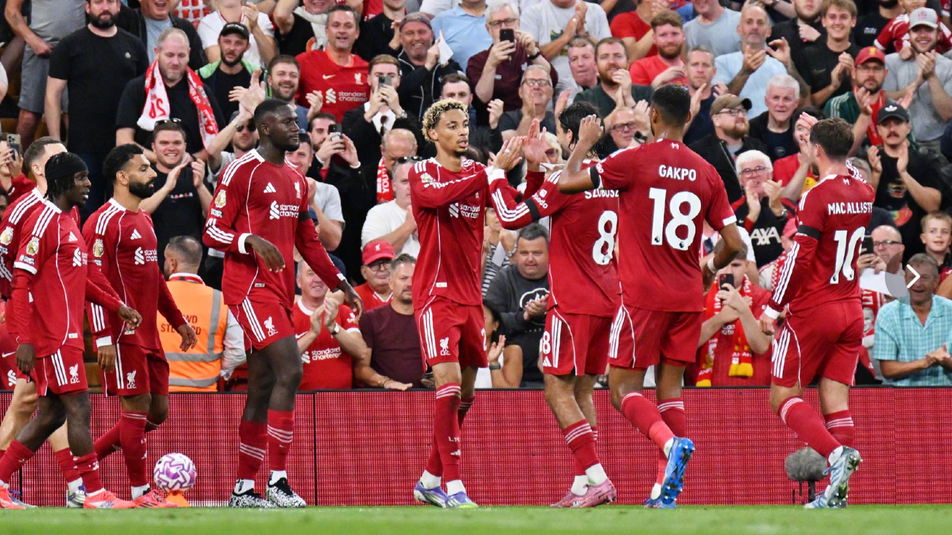 球队把比赛当训练赛打