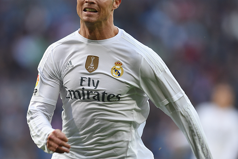 朱婷9分+哈克34分！意甲揭幕战科内利亚诺女排3：2大逆转布斯托！