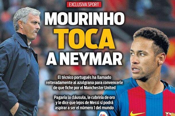 德拉富恩特：赢球是最难的，这种提醒时不时来一下也不是坏事