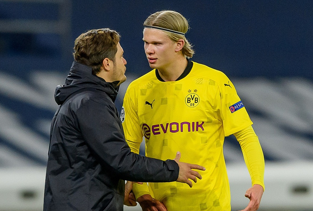 热火vs魔术首发：班凯罗领衔大战希罗&阿德巴约